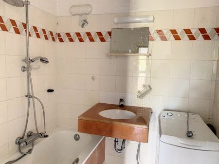 Location Appartement 2 pièces 38m² MOUGINS 06250 - Photo 4