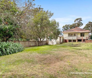 97 Manchester Road, Gymea, NSW 2227 - Photo 6