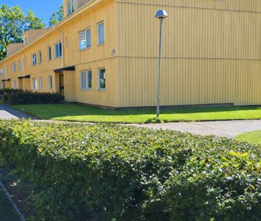 Sandbäcksgatan 10 - Photo 4