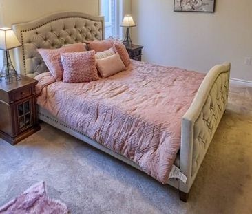 For Lease - 683 LAKING Terrace, Milton, Ontario - Photo 4