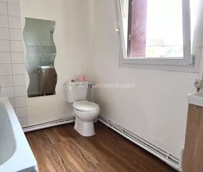 Location Appartement 2 pièces 42 m2 à Albi - Photo 6