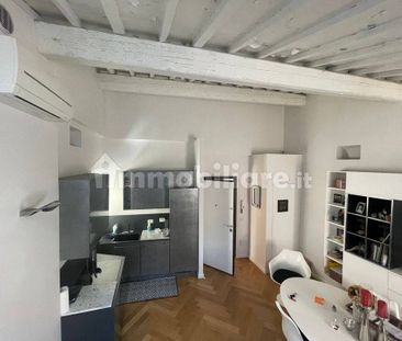 Bilocale via Porta Rossa 20, Piazza della Repubblica, Firenze - Foto 3