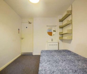 Allcroft Road, Reading, RG1 - Photo 2