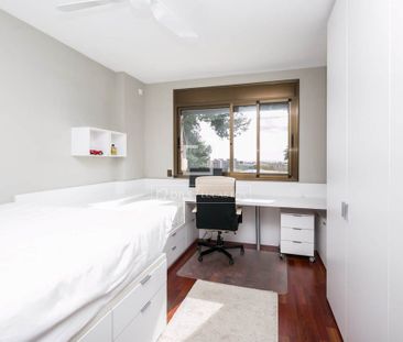 Castelldefels, Catalonia 08860 - Photo 4