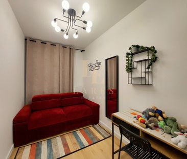 Garaż | Ogródek | Pierwszy najem - Photo 4