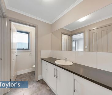 90 Sampson Road, 5112, Elizabeth Grove Sa - Photo 6