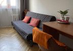mazowieckie, Warszawa, Żoliborz - Zdjęcie 1