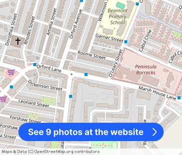 Redfearn Walk, Warrington - Photo 1