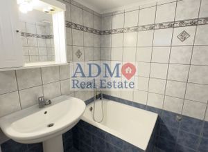 Διαμέρισμα για ενοικίαση - Ηράκλειο Κρήτης, - Φωτογραφία 5