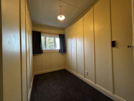 Character 4-Bedroom Home with Double Garage in Springston! - Photo 3