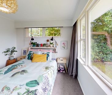 Linton - 3 Bedrooms - Photo 4