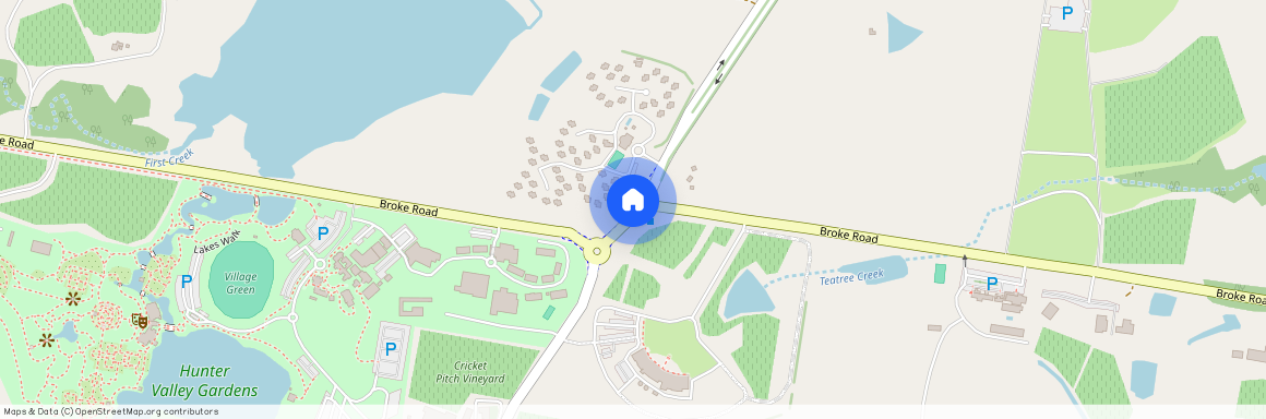 55B Kelman Estate, NSW 2320, Pokolbin