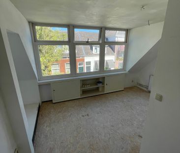 5, Frederikstraat, Oosterpoort, Zuid, Groningen, Nederland, 9724 KA... - Foto 4