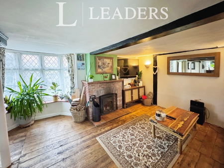 3 bedroom cottage to rent - Photo 2