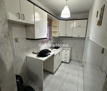 Διαμέρισμα για ενοικίαση Φοίνικας (Καλαμαριά) - Photo 3
