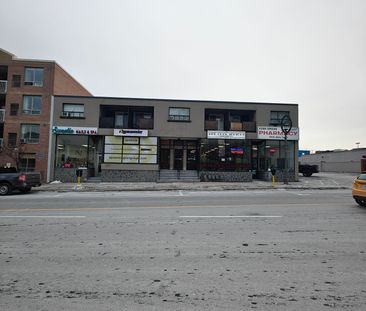 For Lease - 492 Kerr Street Unit# 9, Oakville, Ontario - Photo 6