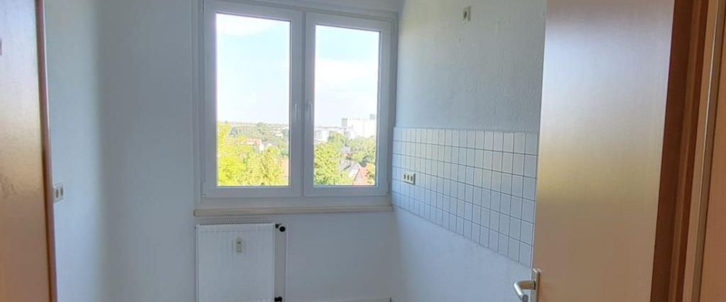 Hotel Mama adé - Foto 1