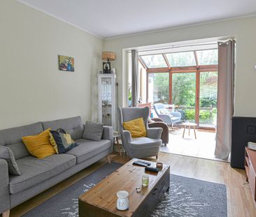 Huis te huur in Kraainem - Photo 2