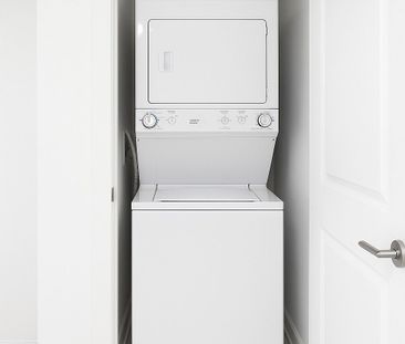 For Lease - 1455 Celebration Drive Unit# 810, Pickering, Ontario - Photo 4