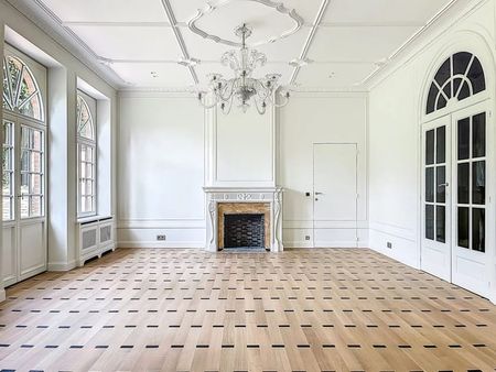 Villa te huur - Foto 4