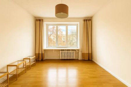 2-oddzielne pokoje| Żoliborz| Zmywarka |Piwnica - Photo 5