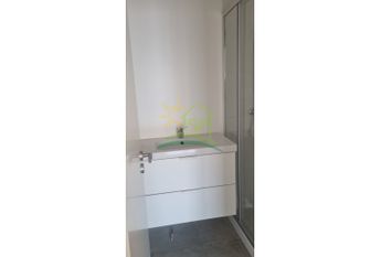 Apartamento T2 em Lisboa