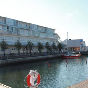 Östra Köpmansgatan, Stenungsund - Photo 3