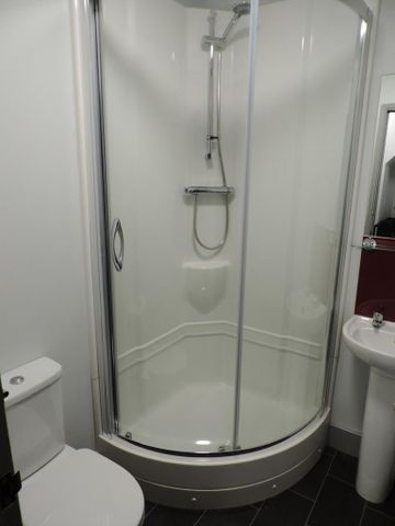 2 bedroom house to rent - Photo 5