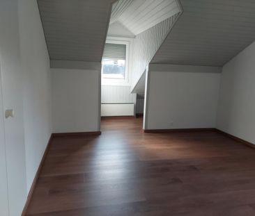 Rue de la Tour 3B, 1870 MONTHEY - Photo 6