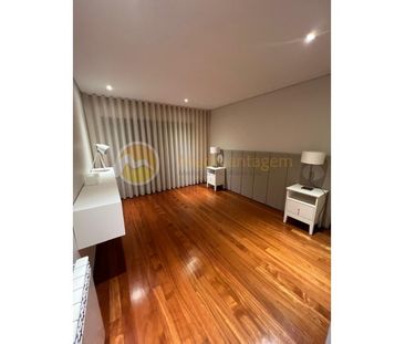 Moradia T4 em Braga - Foto 5