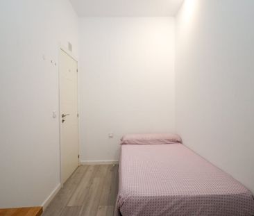 Carrer dEduard Boscà, Valencia, Valencian Community 46023 - Photo 3