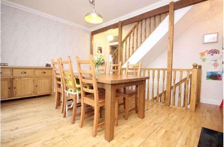 Kellaway Avenue, Bristol, BS6 - Photo 2