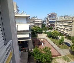 Διαμέρισμα για ενοικίαση - Καλαμαριά, - Photo 5