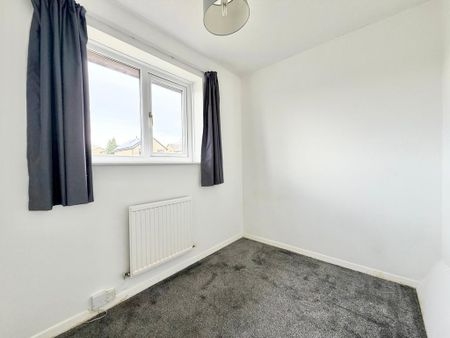 3 bedroom detached house to rent - Photo 5