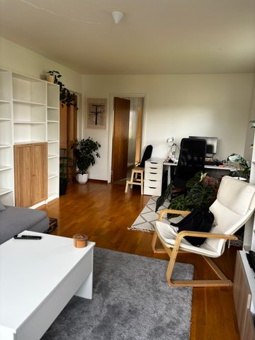 Mossgatan, Karlstad - Photo 2