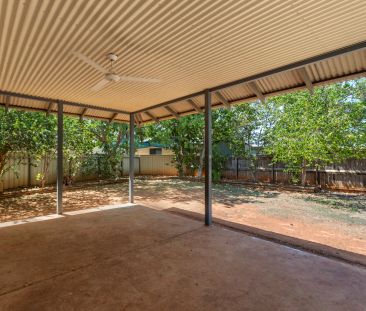 Available until mid January 2026 - Photo 1