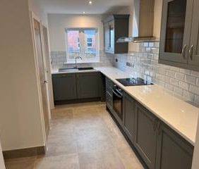 3 bedroom detached house to rent - Photo 1