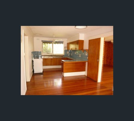 36 Peacock Street, Burwood, Vic 3125 - Photo 2