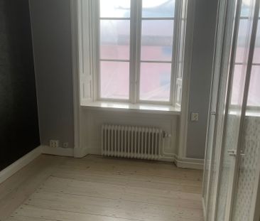 Östra Ågatan, Uppsala - Foto 4