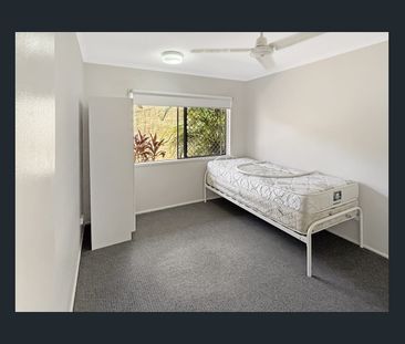 3/33-37 Trinity Beach Road, Trinity Beach, Qld 4879 - Photo 2