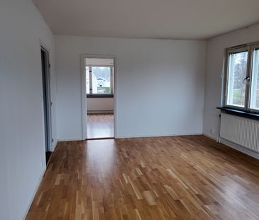 Storgatan 42B - Foto 1