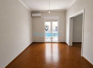 Διαμέρισμα για ενοικίαση - Κυψέλη, - Φωτογραφία 1