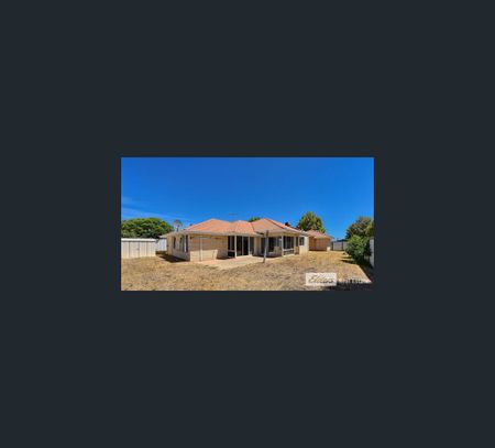 19 Arpenteur Drive, Baldivis, WA 6171 - Photo 5