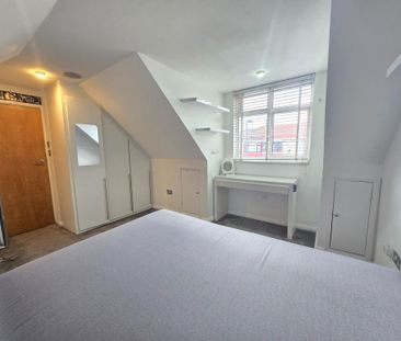 3 bedroom detached house to rent - Photo 3