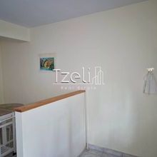 Studio/Γκαρσονιέρα για ενοικίαση - Πάτρα, - Photo 1