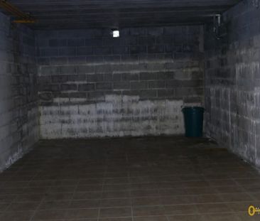Appartement te huur - Photo 2
