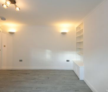 2 Bed Flat, Messina Avenue, NW6 - Photo 1