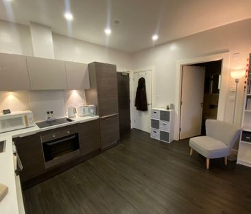 Dawsons Square, Pudsey - Photo 6