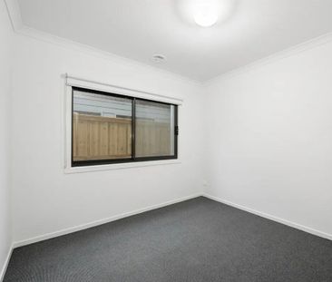 Bonnie Brook - Photo 2