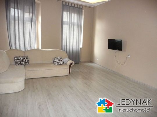 Centrum, Opole - Photo 1